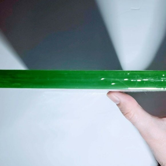 Gears 5 Xbox One Video Game Console Exclusive Xbox One X Enhanced HDR New Sealed - Picture 7 of 7